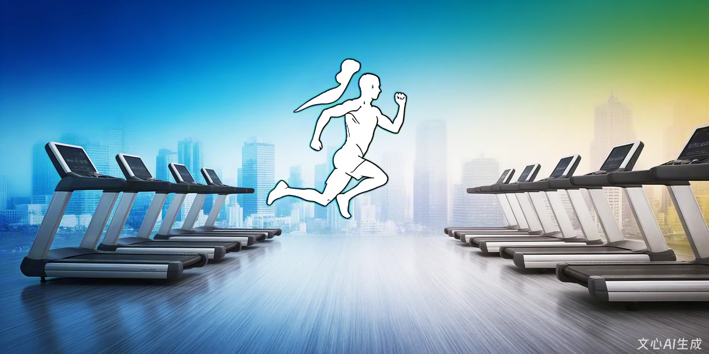 Banner 2 for the Linkeum brand generated by prompt 2 via ERNIE