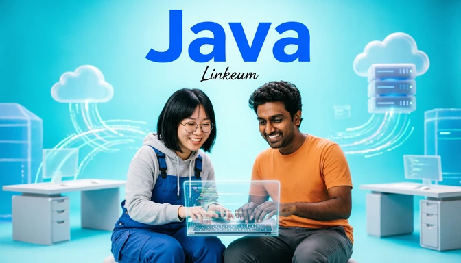 Generate a Modern Ebook Cover with Qwen AI