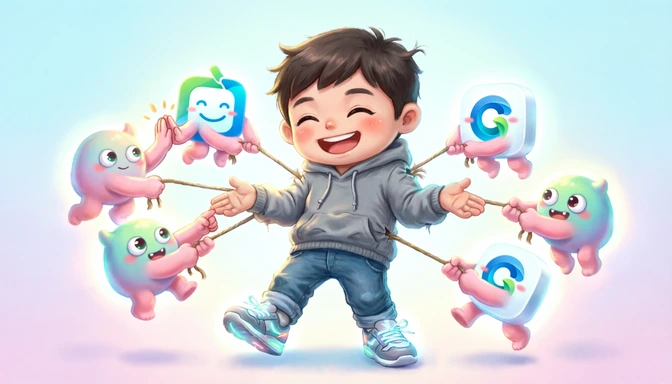 The 10 Best AI Coding Assistants in 2026