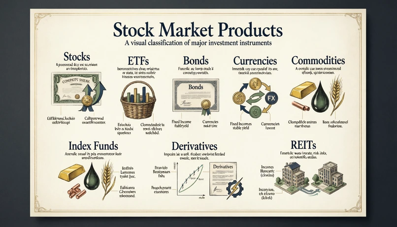 Tuesday's Prompt #12: Creating a Financial Encyclopedia Plate