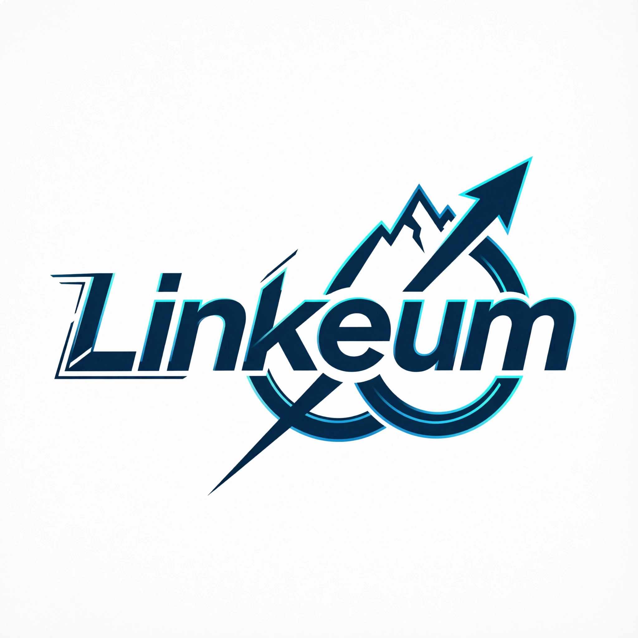 Tuesday's Prompt #1: Creating a Logo with Qwen