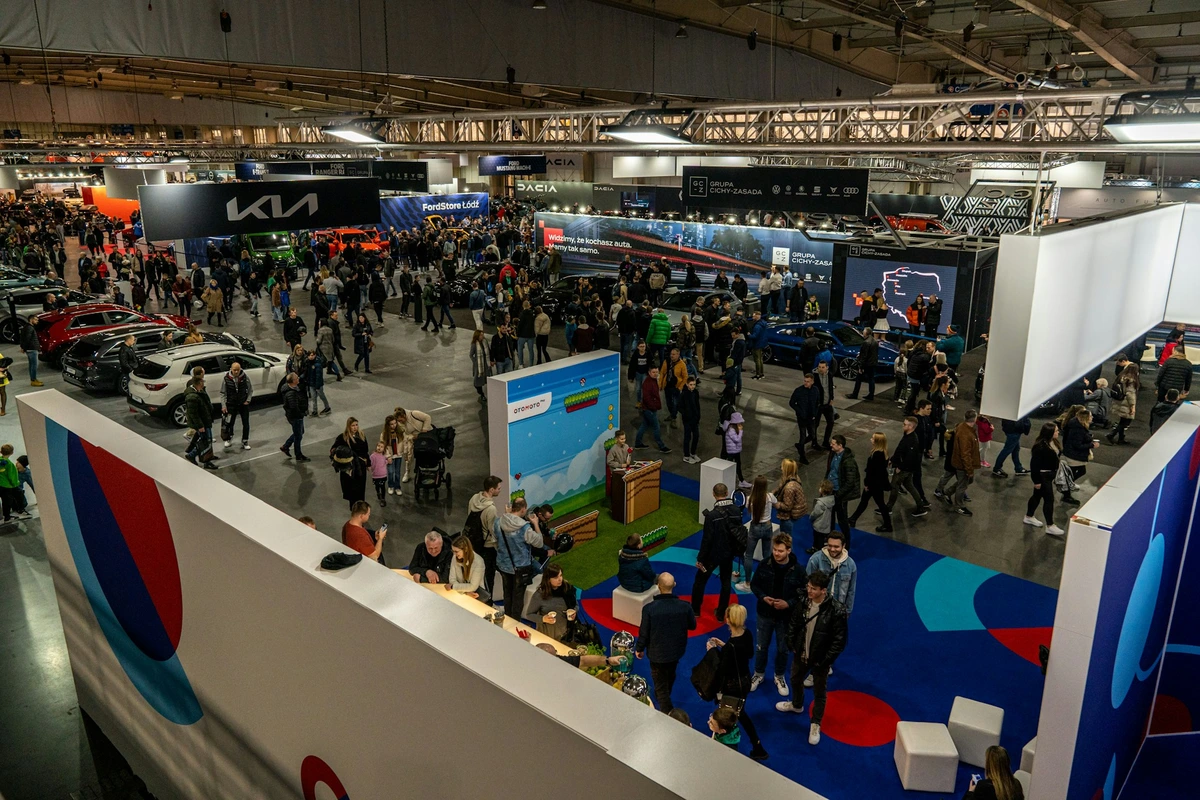 إيفا برلين 2026 (IFA Berlin)