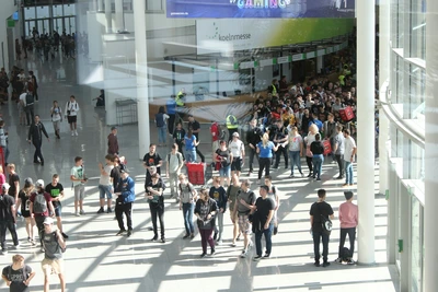 Web Summit 2026