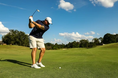 Ryder Cup 2027