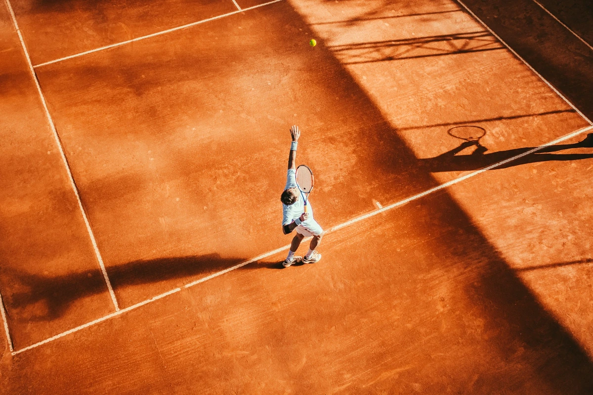 US Open Tennis 2026
