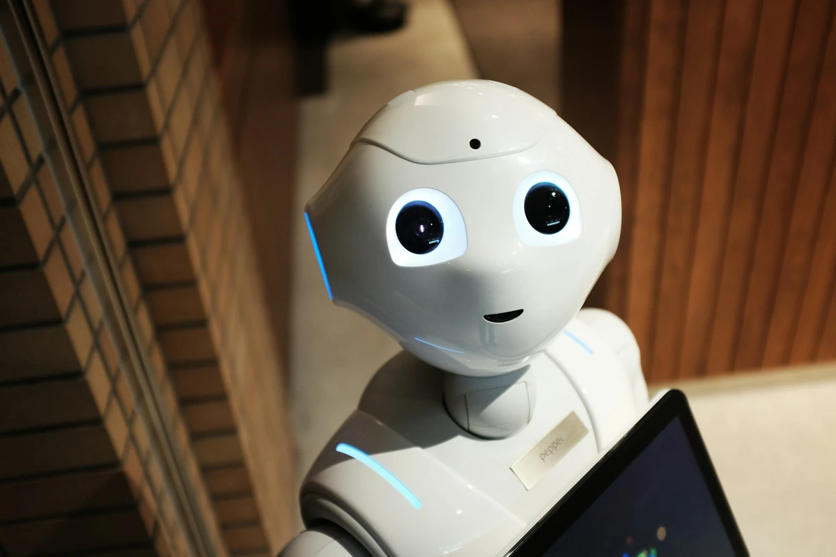 Viva Technology (VivaTech) 2026