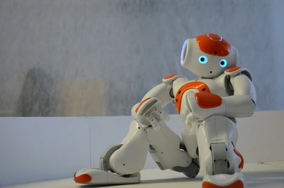 Image de l'événement embedded world 2027